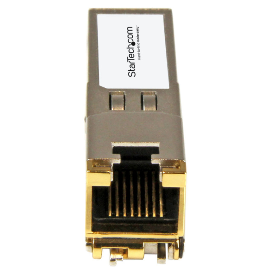 StarTech.com 95Y0549-ST