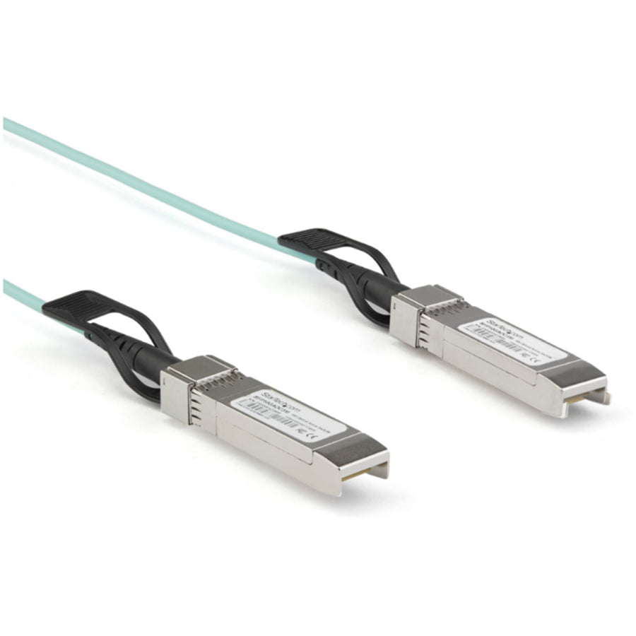 StarTech.com AOCSFP10G2ME