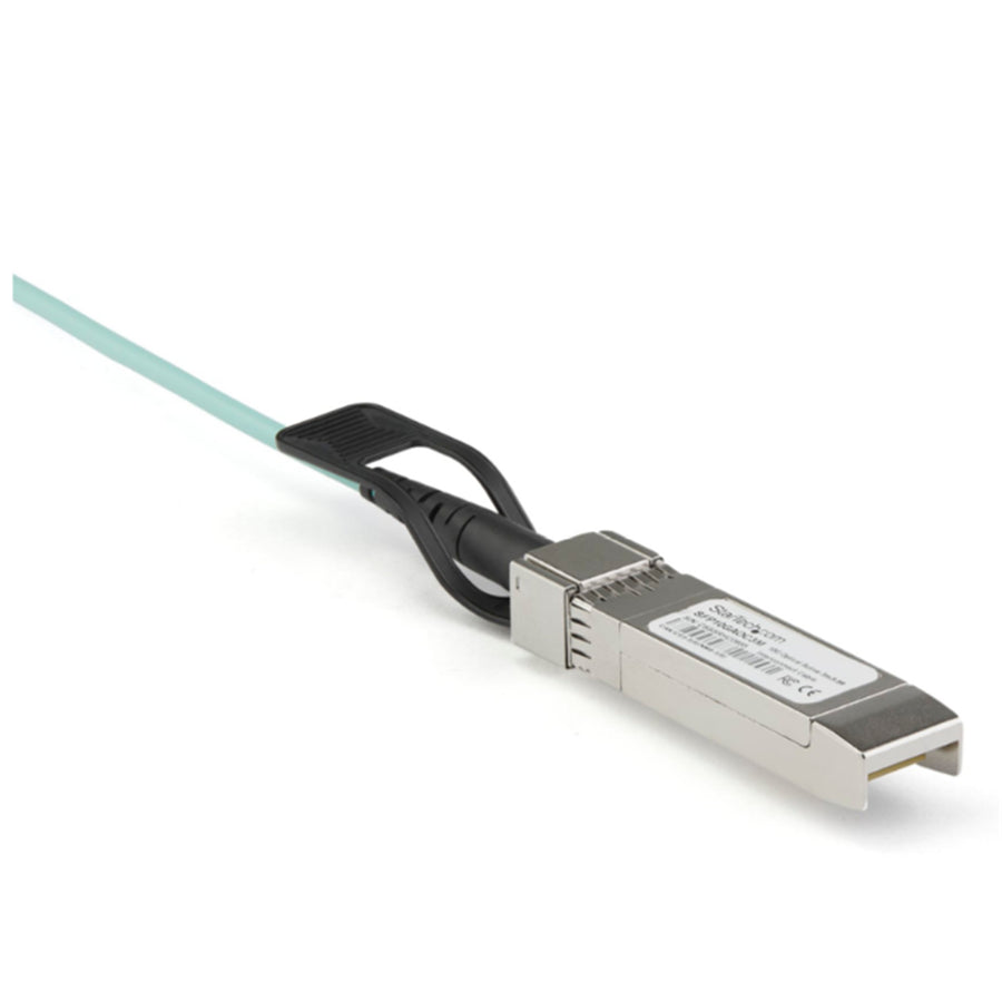 StarTech.com AOCSFP10G2ME
