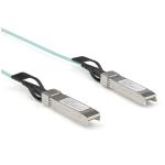 StarTech.com AOCSFP10G3ME