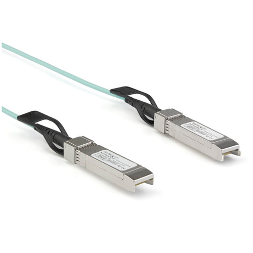 StarTech.com AOCSFP10G3ME