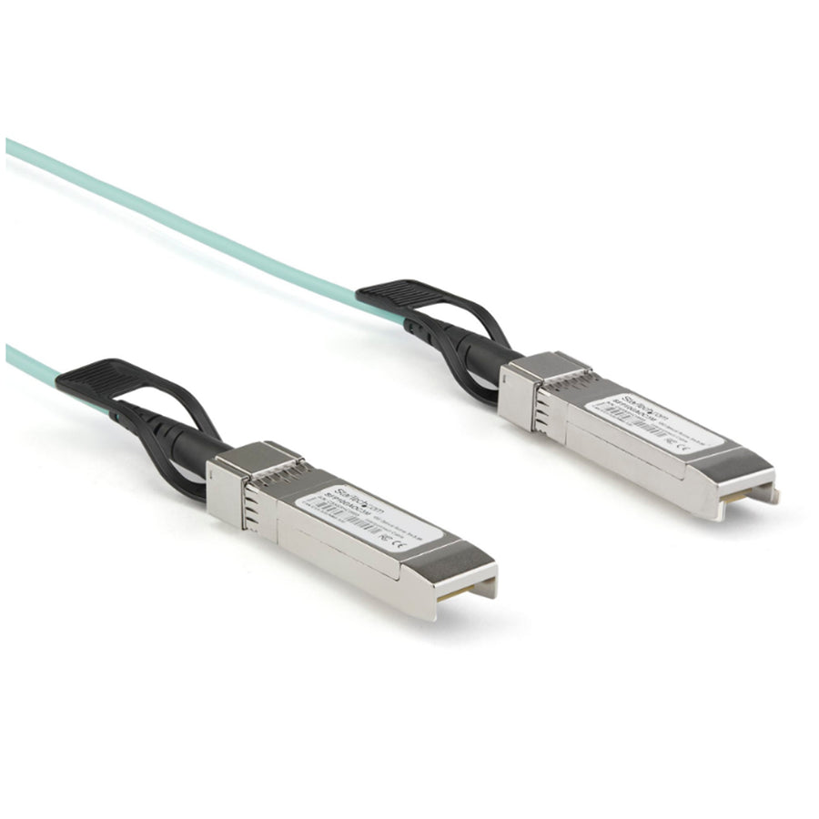 StarTech.com AOCSFP10G3ME