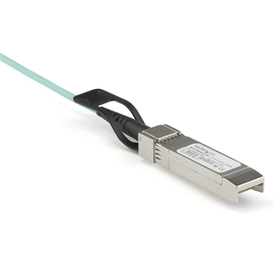 StarTech.com AOCSFP10G3ME