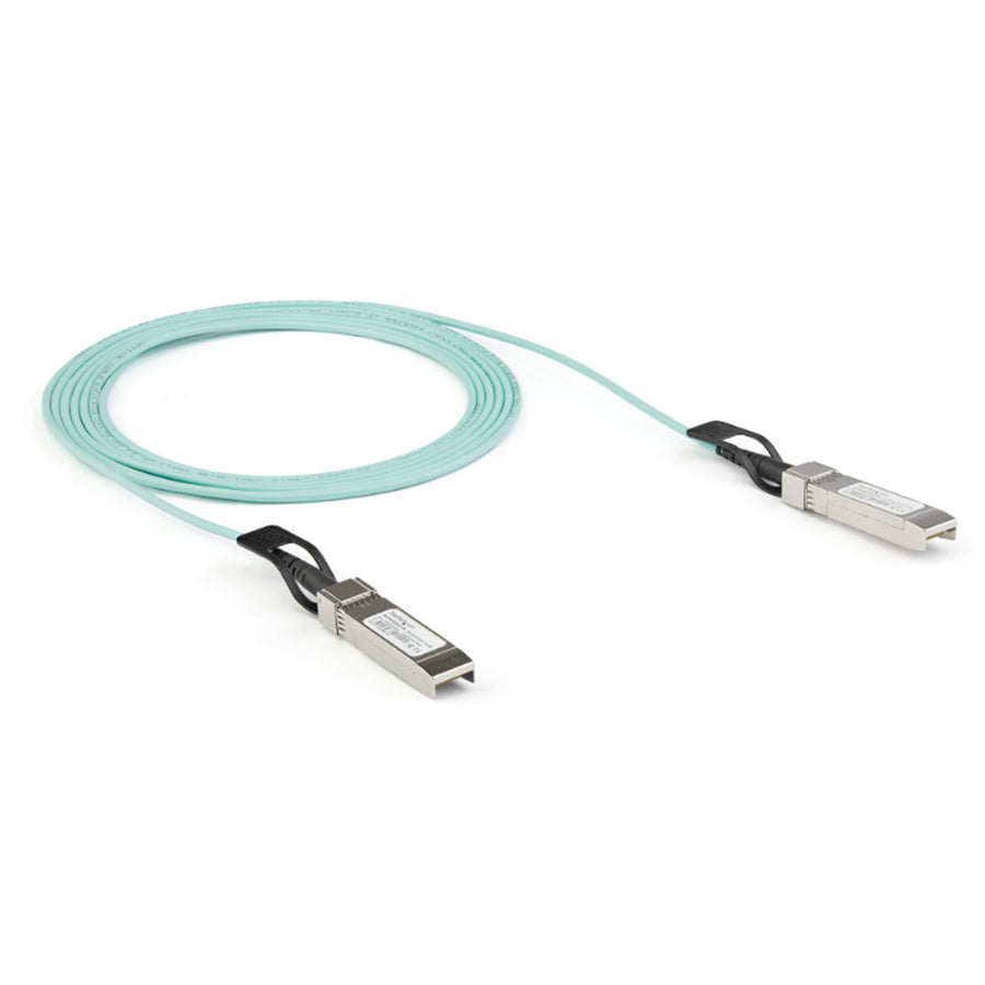 StarTech.com AOCSFP10G3ME