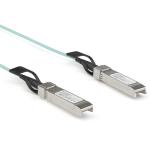 StarTech.com AOCSFP10G5ME