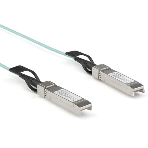 StarTech.com AOCSFP10G5ME