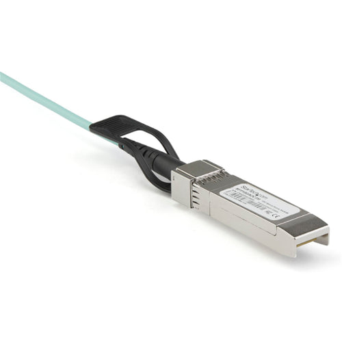 StarTech.com AOCSFP10G5ME