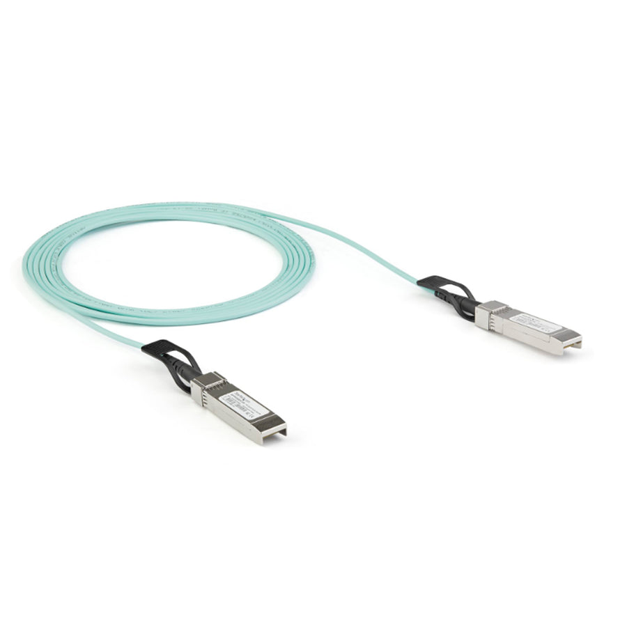 StarTech.com AOCSFP10G5ME