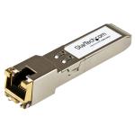 StarTech.com AR-SFP-10G-T-ST