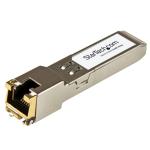 StarTech.com BRSFP-1GECOPR-ST
