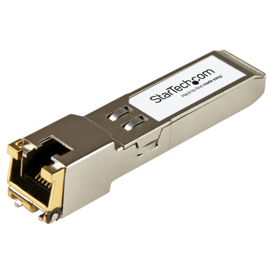 StarTech.com CG-ST