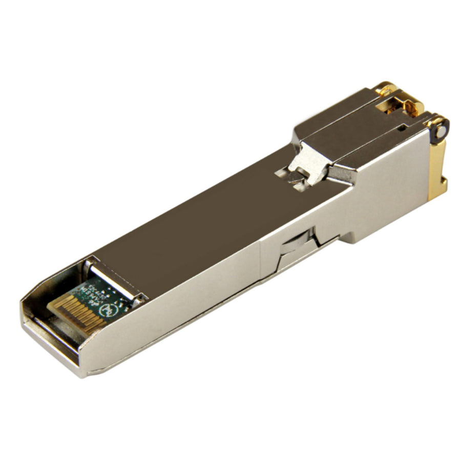 StarTech.com CG-ST