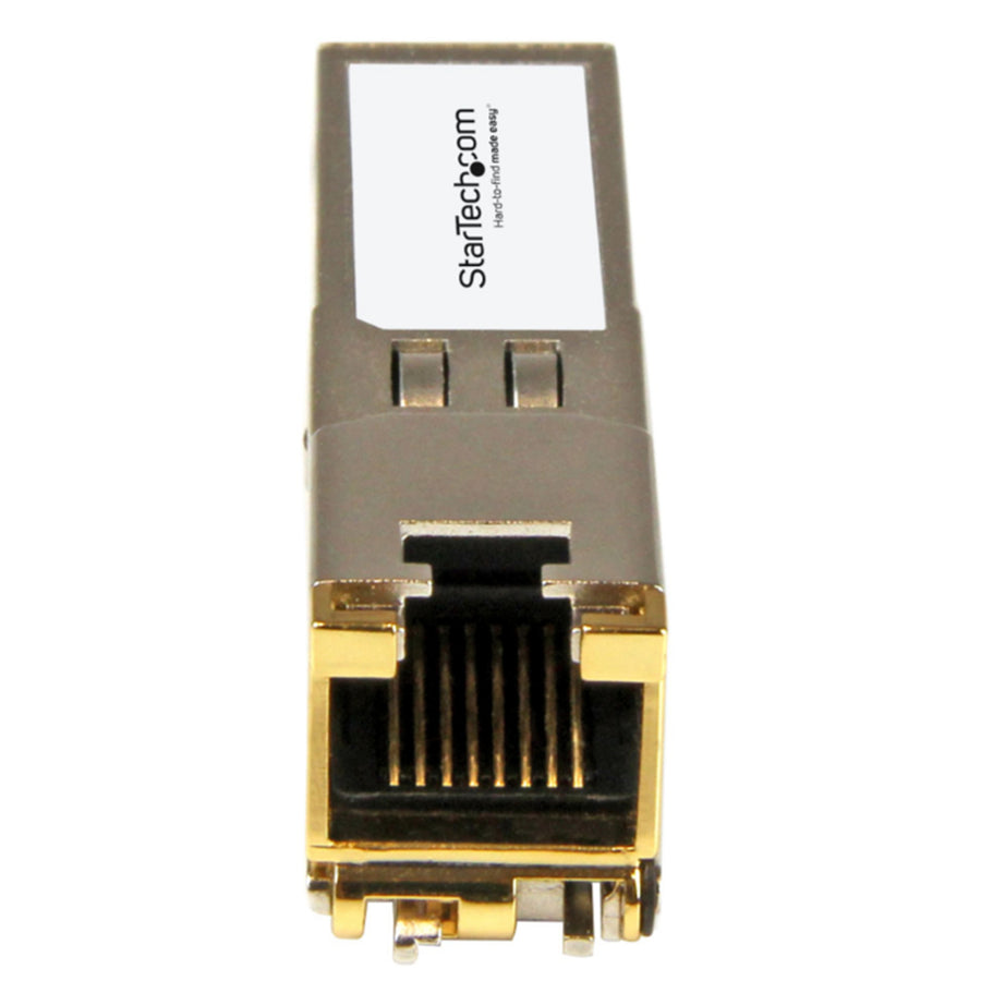 StarTech.com CG-ST