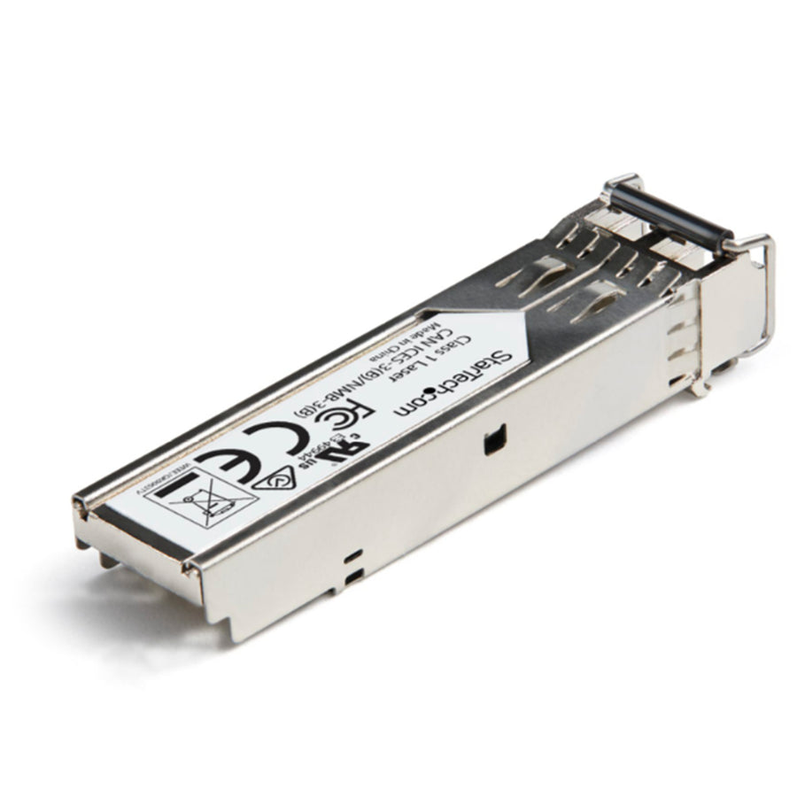 StarTech.com CTPSFP1GESXS