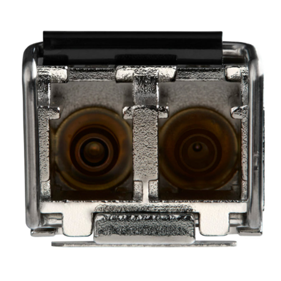 StarTech.com CTPSFP1GESXS