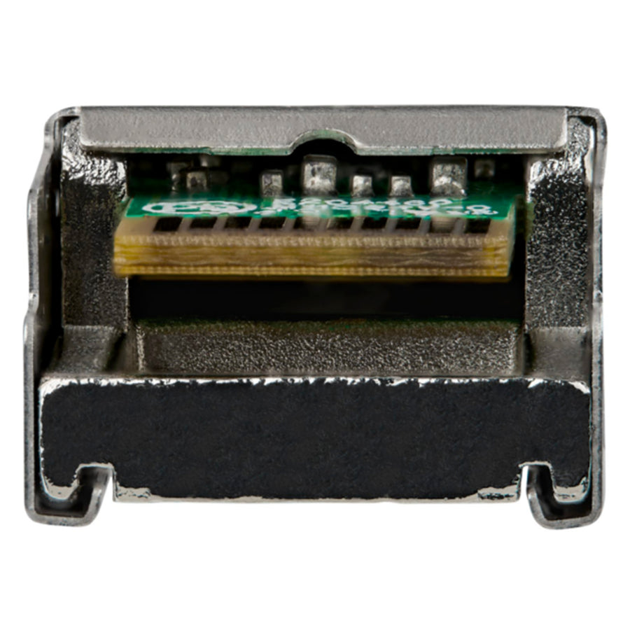 StarTech.com CTPSFP1GESXS