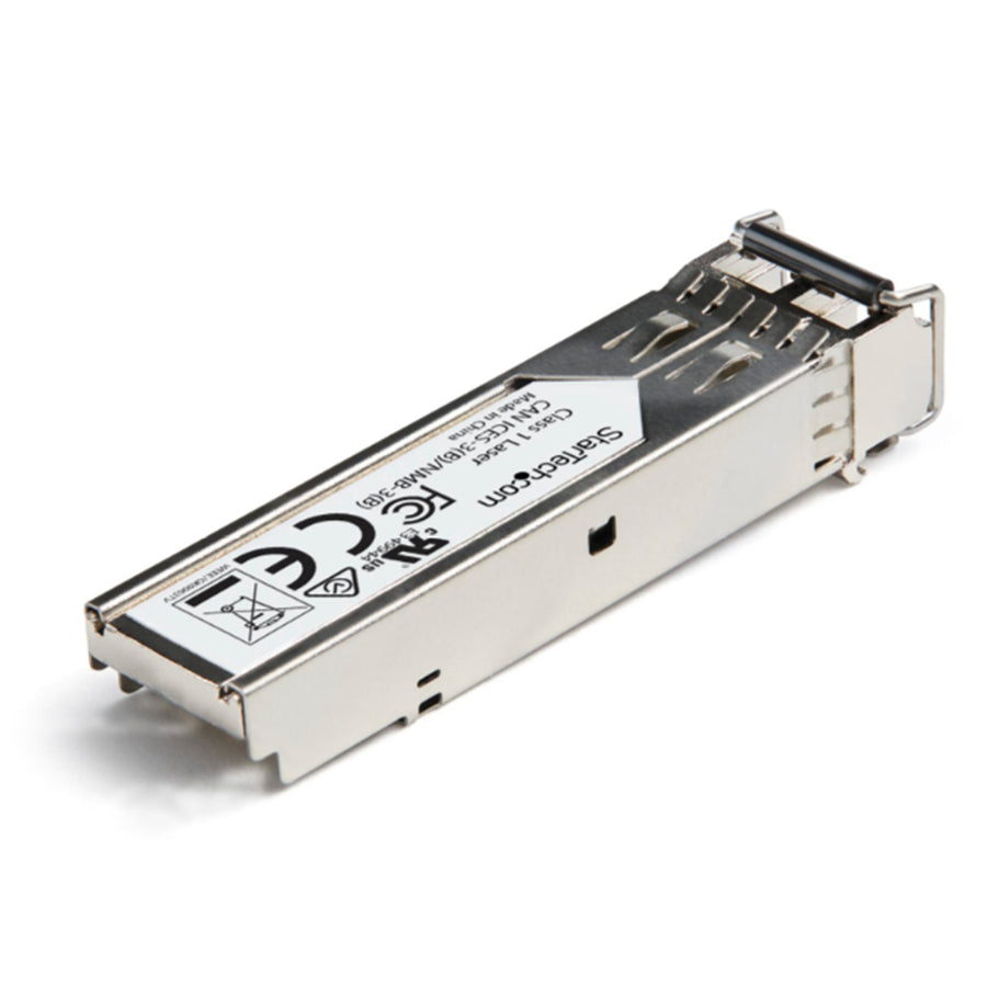 StarTech.com CTPSFP1GETST