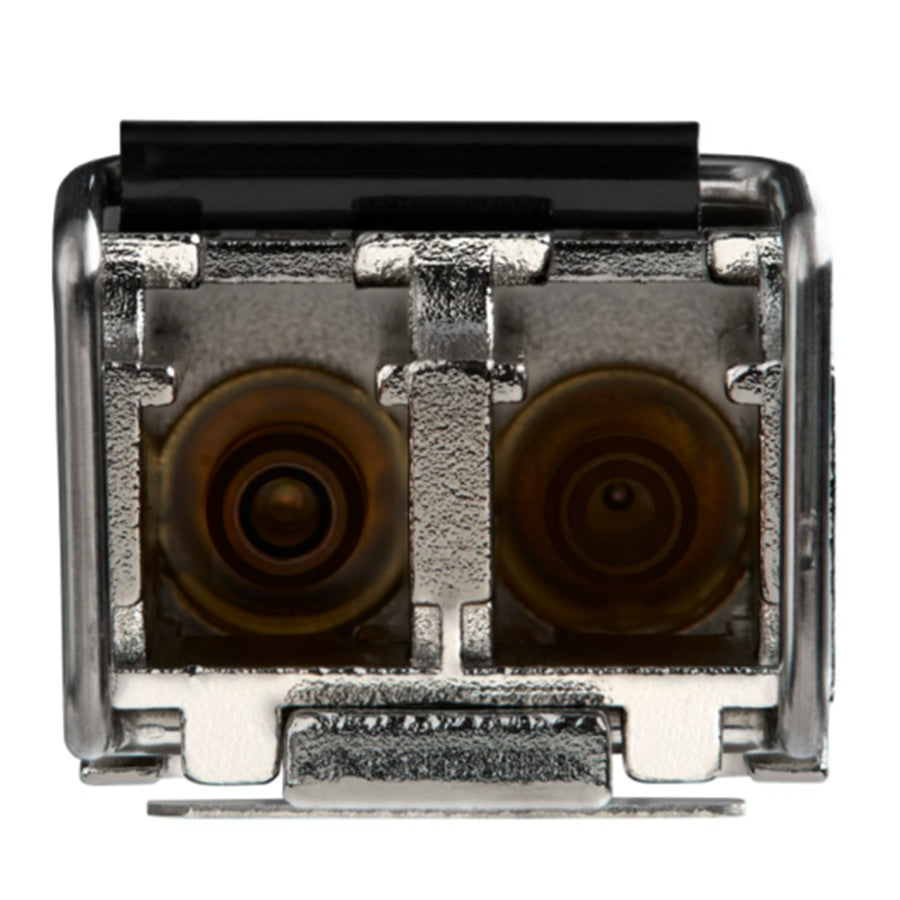 StarTech.com CTPSFP1GETST