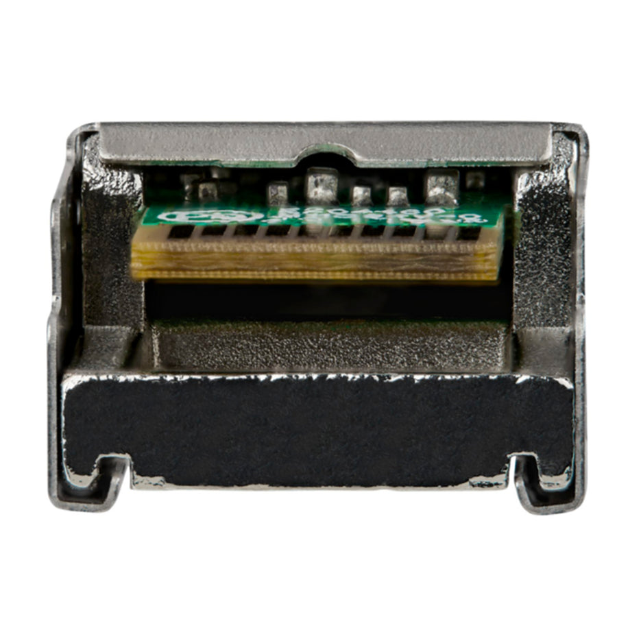 StarTech.com CTPSFP1GETST