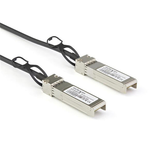 StarTech.com DACSFP10G1M