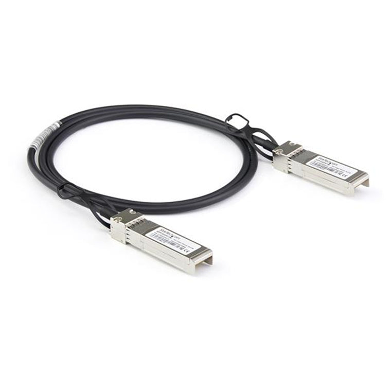 StarTech.com DACSFP10G1M