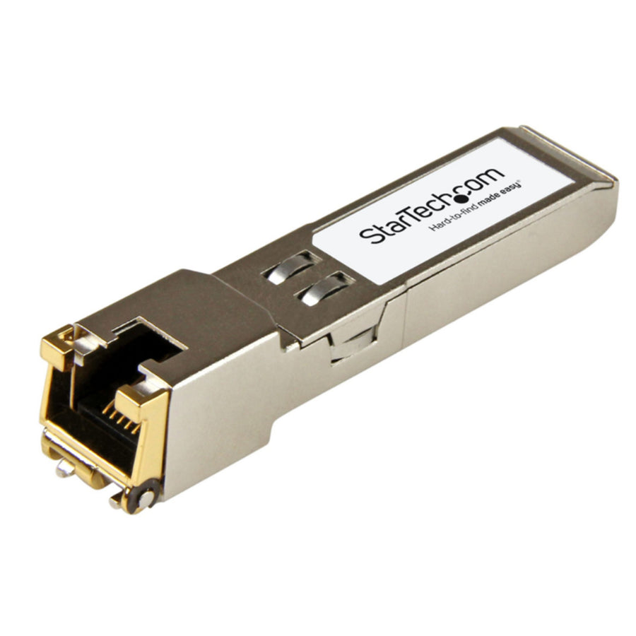 StarTech.com E1MG-TX-ST