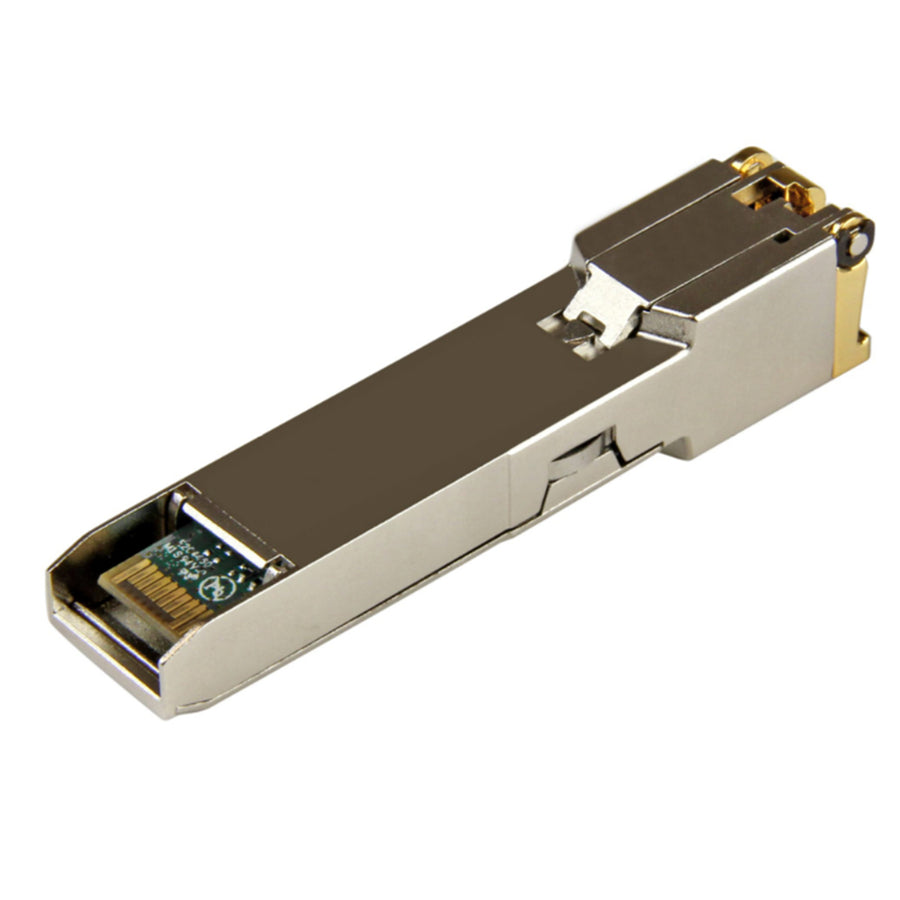 StarTech.com E1MG-TX-ST