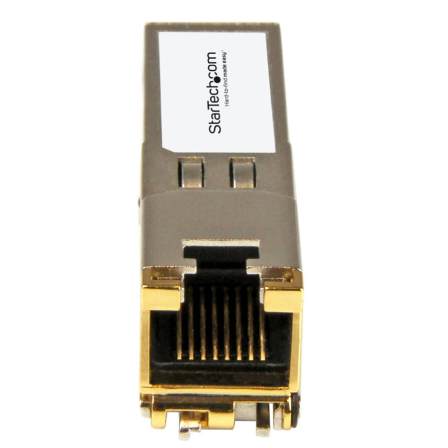 StarTech.com E1MG-TX-ST