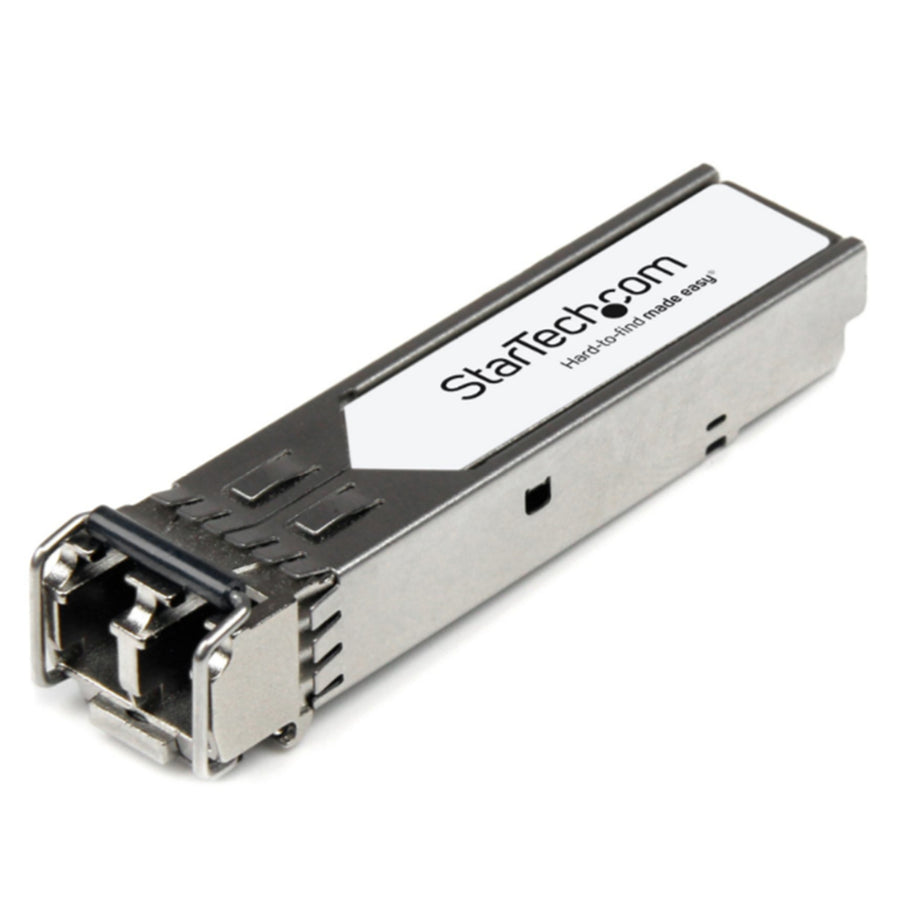 StarTech.com EG3D0000086-ST