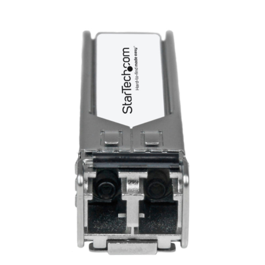 StarTech.com EG3D0000086-ST