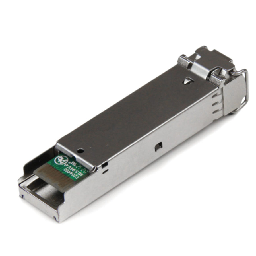 StarTech.com EG3D0000086-ST