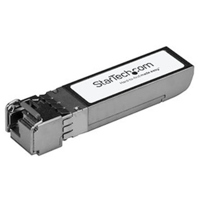 StarTech.com SFP+ Module - J9151A-BX-U Comp -