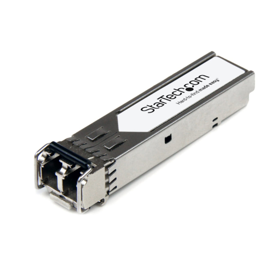 StarTech.com J9153A-ST