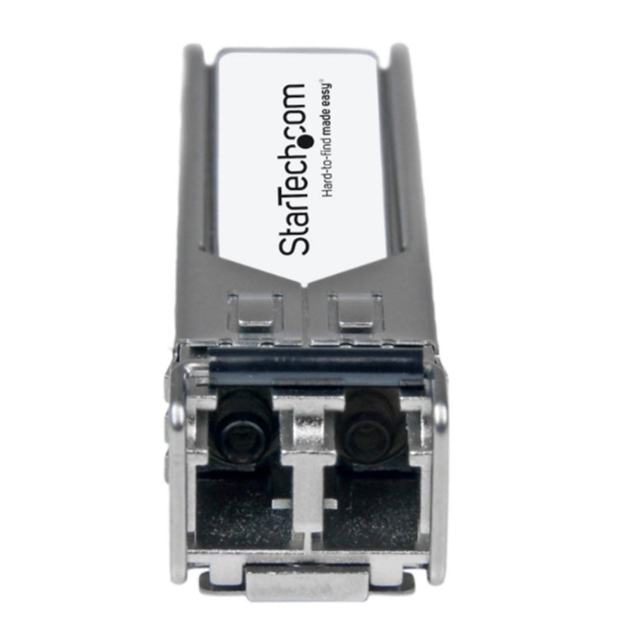 StarTech.com J9153A-ST