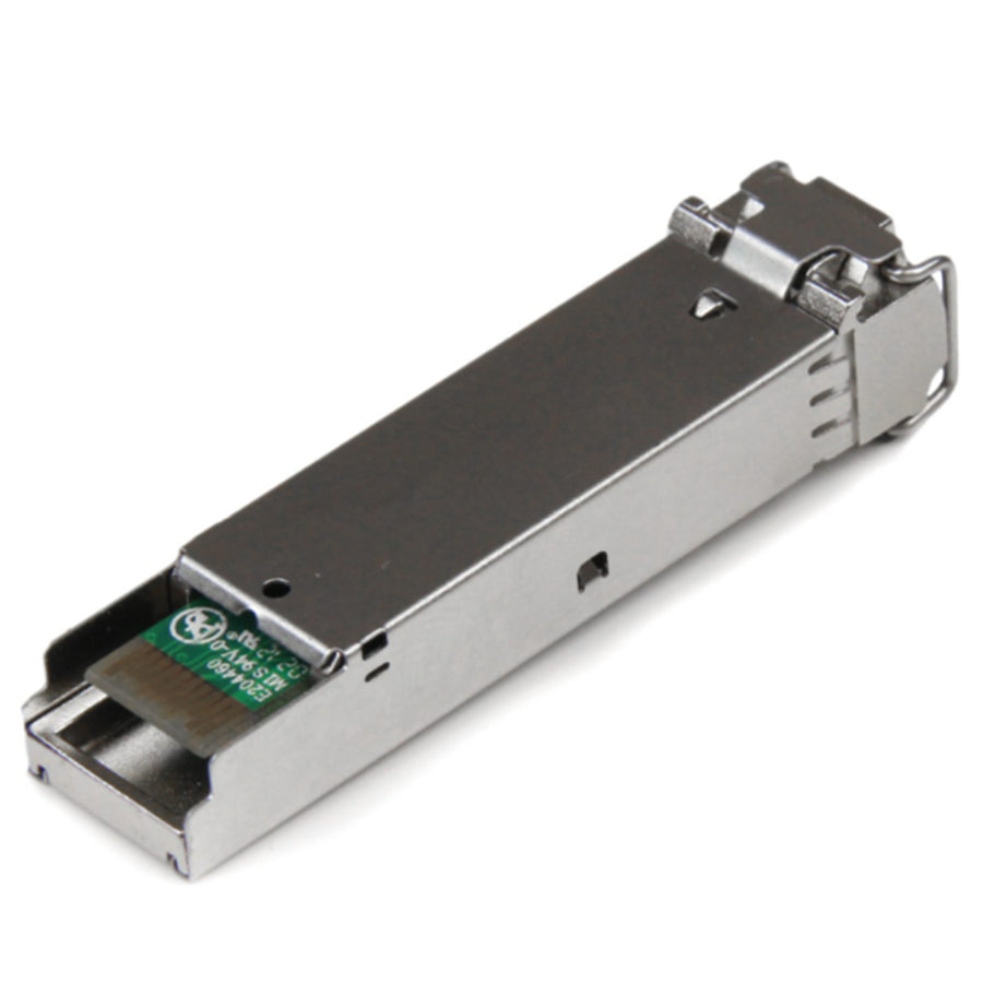 StarTech.com J9153A-ST