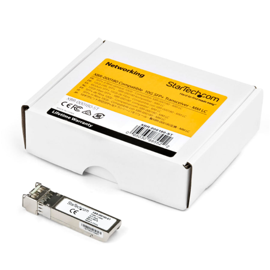 StarTech.com J9153A-ST