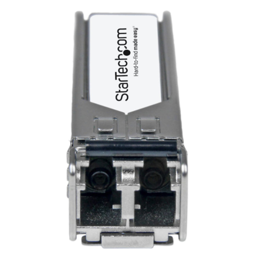 StarTech.com PLUS-LR-ST