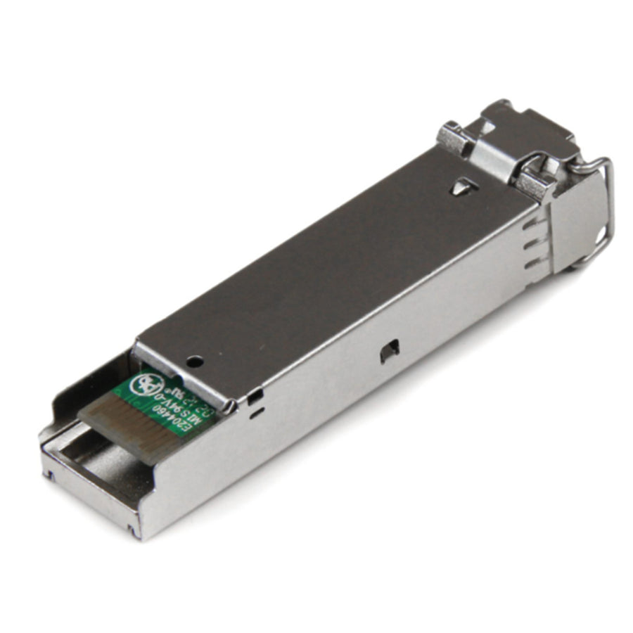 StarTech.com PLUS-LR-ST