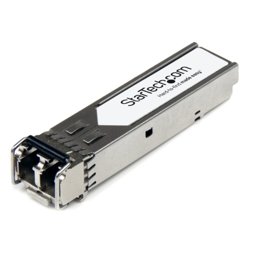 StarTech.com PLUS-SR-ST