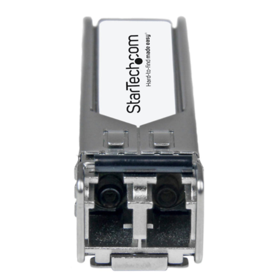 StarTech.com PLUS-SR-ST