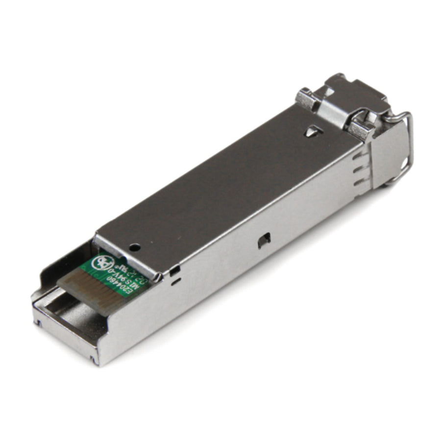 StarTech.com PLUS-SR-ST