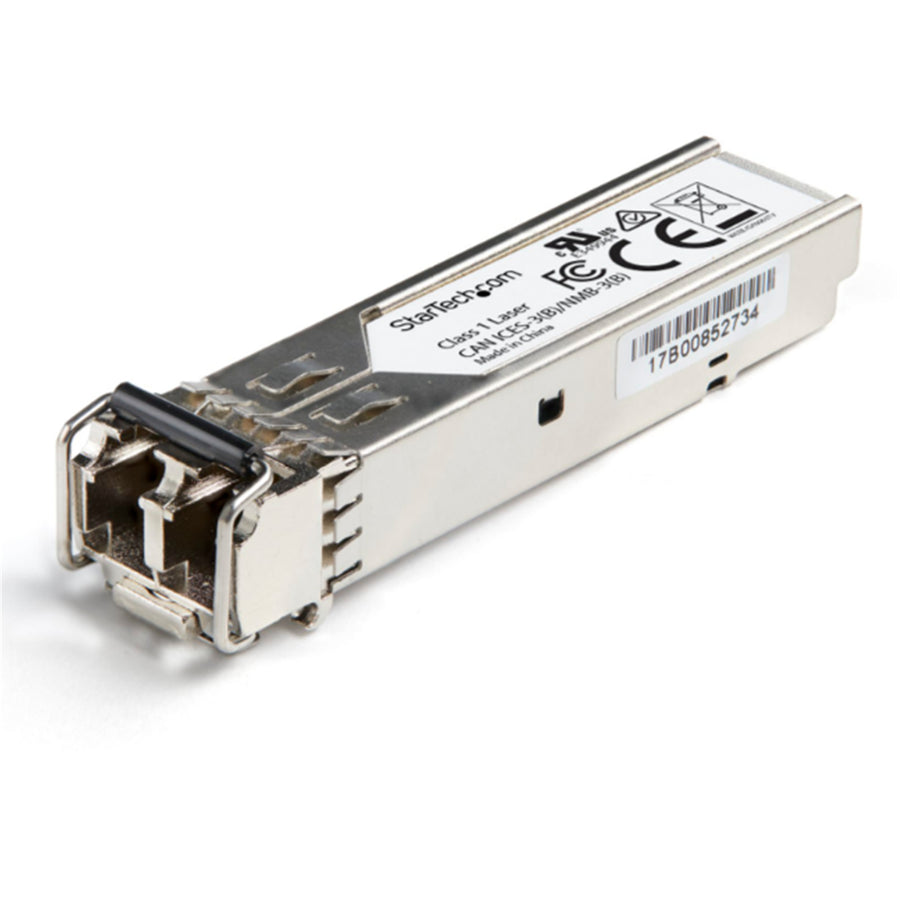StarTech.com RX10KMSFPST