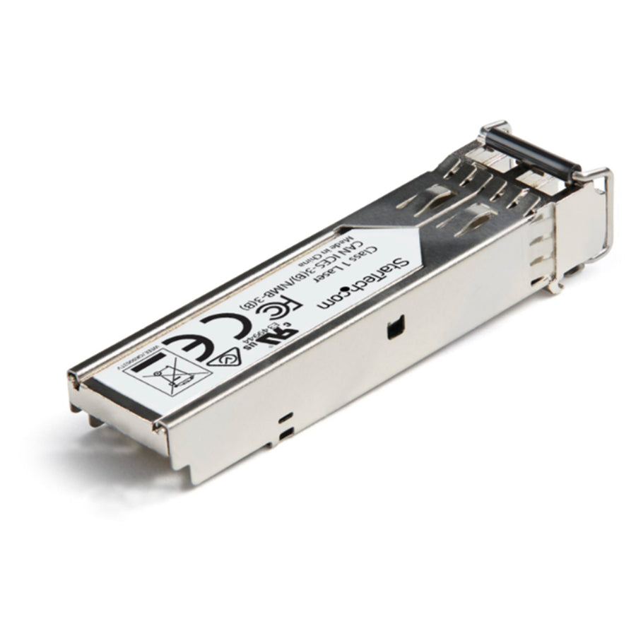 StarTech.com RX10KMSFPST