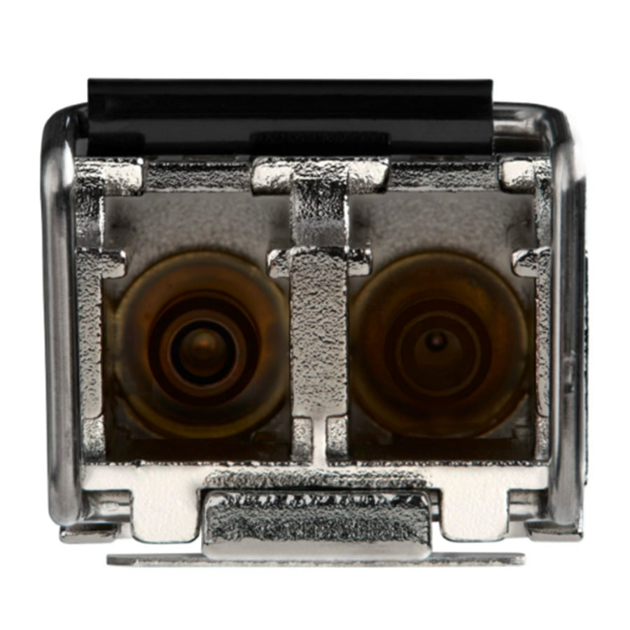 StarTech.com RX10KMSFPST