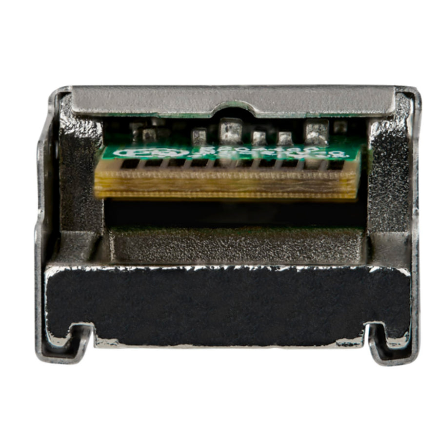 StarTech.com RX10KMSFPST