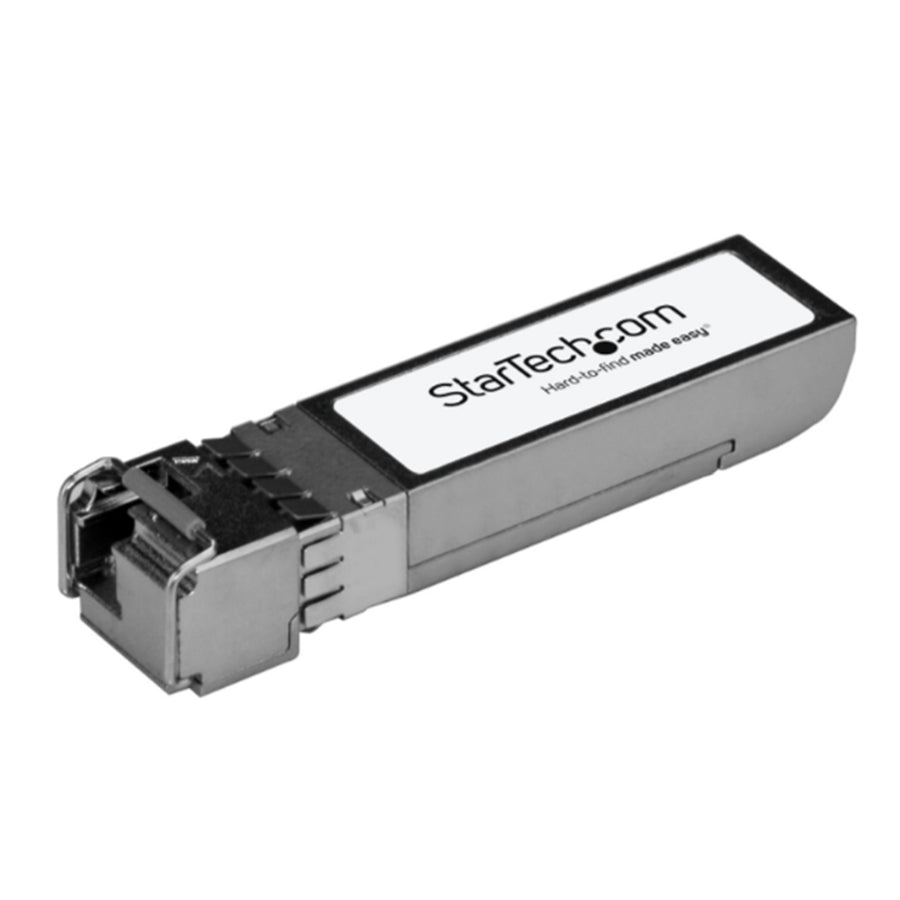 StarTech.com SFP-10G-BX-D-60-ST
