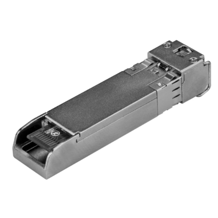 StarTech.com SFP-10G-BX-D-60-ST