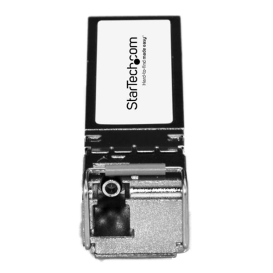 StarTech.com SFP-10G-BX-D-60-ST