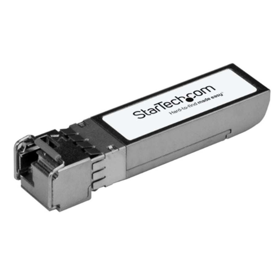 StarTech.com SFP-10G-BX-U-60-ST