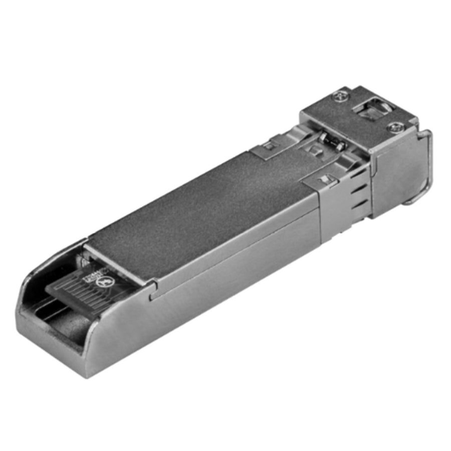 StarTech.com SFP-10G-BX-U-60-ST